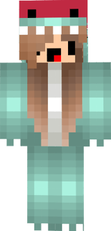 Ivanni7u7