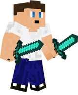 srfgzg