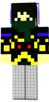 oOMr_Inwza008Oo