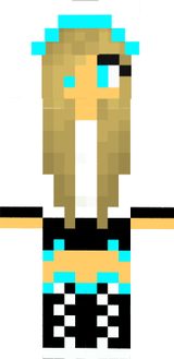 kujooneme