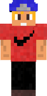 poopootwig