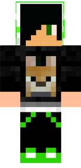 DigoGamer