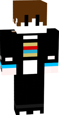 Preview of texture: mr.c