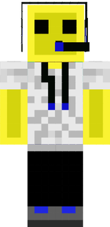 asdsad