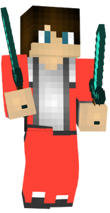 nat_craft