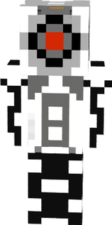 portal