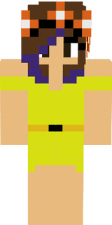 tafashion5