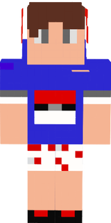 Nicollas_PVP