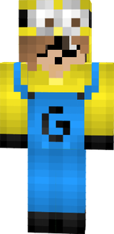 BabyJogn
