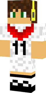 Ahapersze1