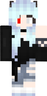 lkjh