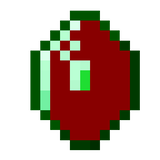emrald