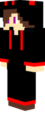 red_creeper