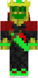 königflo