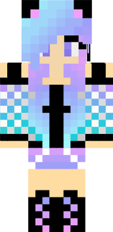 TSAI