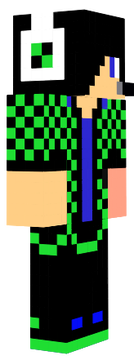 adgfsdífdgdfhgdfg