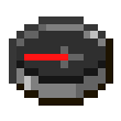 pusula_9