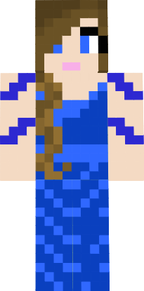Preview of texture: Fauna