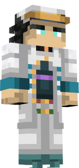 Jotaro