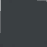  block/gray_wool.block