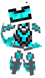 ElTranquiloHombreEspacial11