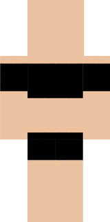 nkinoomom