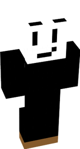 Henry stickmin lol