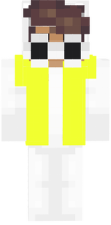 neu