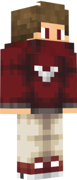ddd