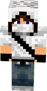 domer