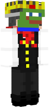 Bionson el dos