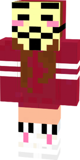 trtth