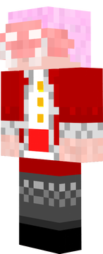Technoman