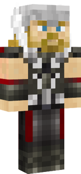 thor