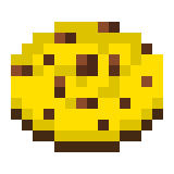 GOLD COOKIE