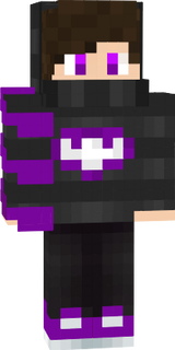 gemmba