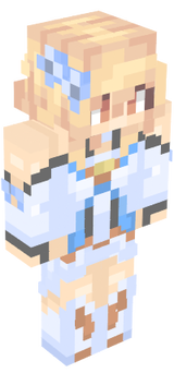 lumine