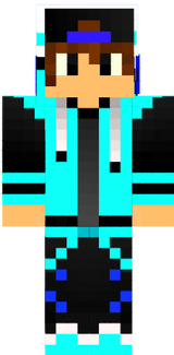 matheus