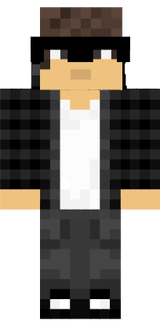 NBB_G4MER