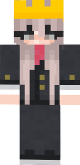 firebob9000 egirl