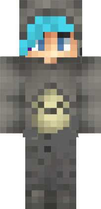 Preview of texture: scott