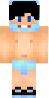 fgghjhgh