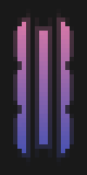 Roxstari