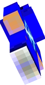 Kevino1000