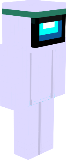 Preview of texture: ыыы