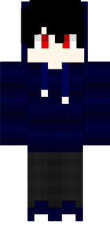 Kirito_Kiuda