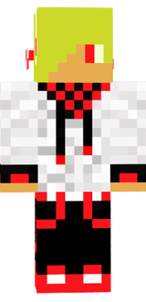 ni89