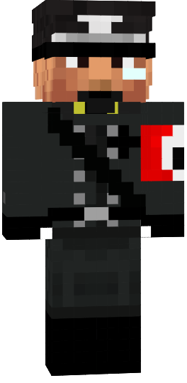 Preview of texture: Agil Nasin't