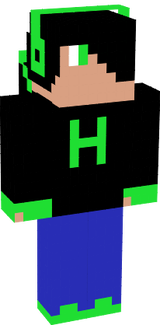 hopebee