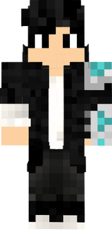 Gemrift Starter pack